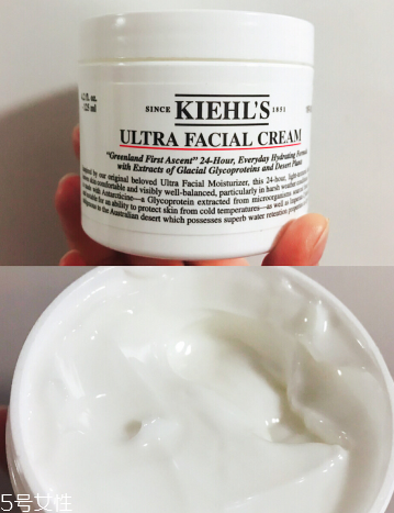 科顏氏保濕霜搓泥刺痛原因 科顏氏高保濕霜的搓泥之謎 科顏氏保濕霜搓泥刺痛原因 科顏氏高保濕霜的搓泥之謎