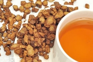 牛蒡茶多少錢(qián)？牛蒡茶貴不貴