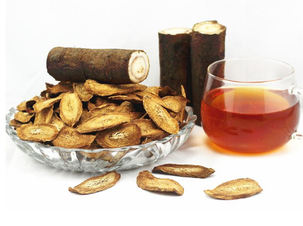 牛蒡茶多少錢(qián)？牛蒡茶貴不貴