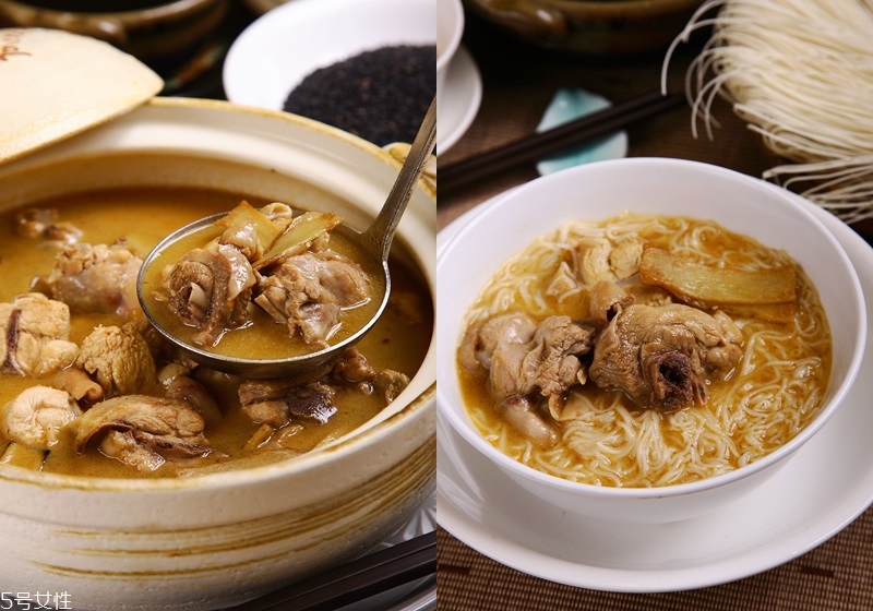 麻油和香油一樣嗎 麻油和香油的區(qū)別有哪些 麻油和香油一樣嗎 麻油和香油的區(qū)別有哪些