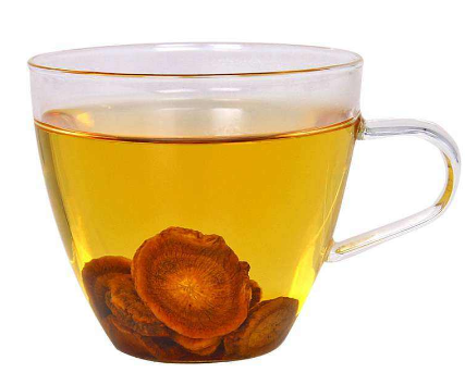 牛蒡茶是什么做的？牛蒡茶是樹根嗎？