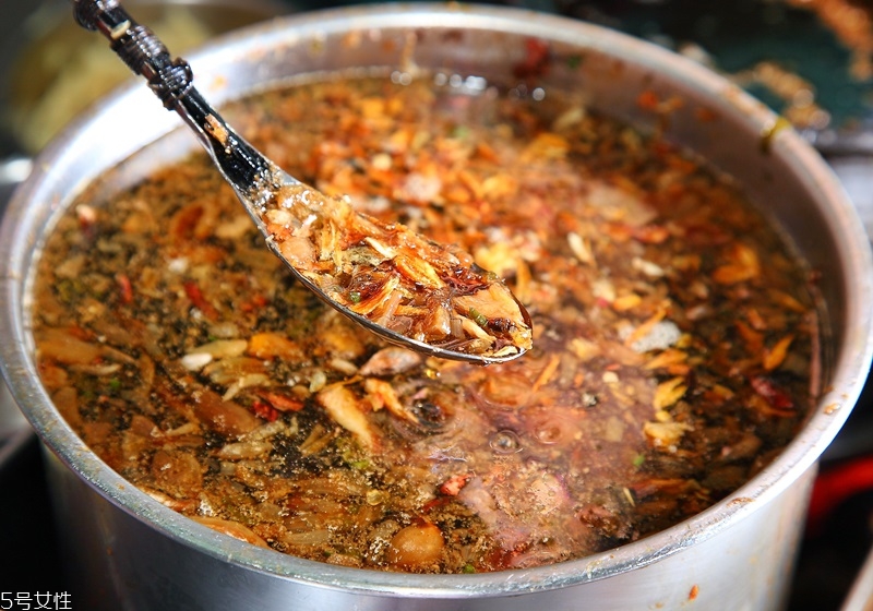 紅蔥頭的功效與作用 火蔥頭的功效與作用 紅蔥頭的功效與作用 火蔥頭的功效與作用