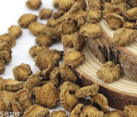 牛蒡茶是什么味道？牛蒡茶味道好嗎