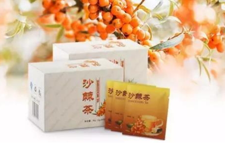 沙棘茶什么時(shí)候喝最好 沙棘茶的飲用最佳時(shí)間 沙棘茶什么時(shí)候喝最好 沙棘茶的飲用最佳時(shí)間