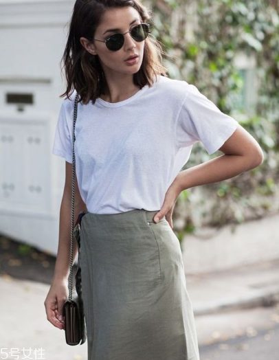 t恤袖口大了怎么辦？t恤袖口修改方法