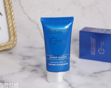 凱伊秀適合20的女孩嗎 凱伊秀優(yōu)秀產(chǎn)品盤(pán)點(diǎn) 凱伊秀適合20的女孩嗎 凱伊秀優(yōu)秀產(chǎn)品盤(pán)點(diǎn)