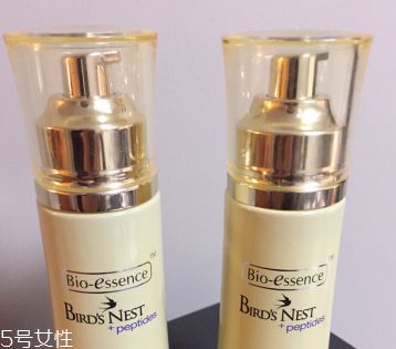 凱伊秀適合20的女孩嗎 凱伊秀優(yōu)秀產(chǎn)品盤(pán)點(diǎn) 凱伊秀適合20的女孩嗎 凱伊秀優(yōu)秀產(chǎn)品盤(pán)點(diǎn)