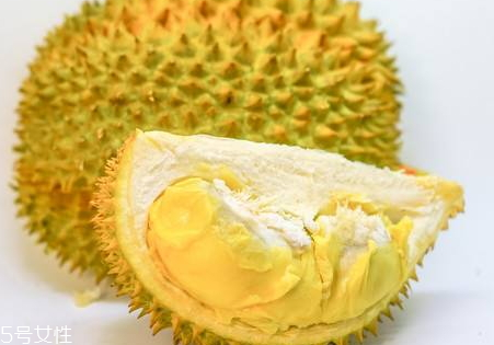 甲侖榴蓮辨別生熟的方法 甲侖榴蓮生熟技巧 甲侖榴蓮辨別生熟的方法 甲侖榴蓮生熟技巧
