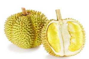 甲侖榴蓮多少錢(qián)一斤 甲侖榴蓮選購(gòu)技巧