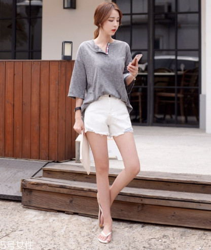 t恤胸圍大多少合適？t恤胸圍選購標準