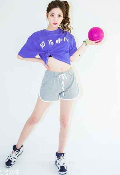 t恤胸圍大多少合適？t恤胸圍選購標準