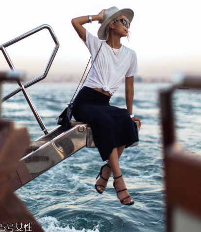 t恤買小了怎么辦？t恤太小了這樣改