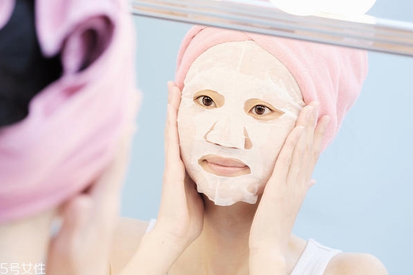 醫(yī)美面膜哪個牌子好 醫(yī)美面膜小總結(jié) 醫(yī)美面膜哪個牌子好 醫(yī)美面膜小總結(jié)