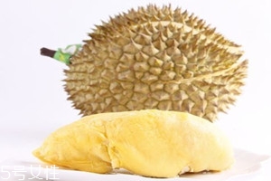 馬來西亞榴蓮多少錢一斤 馬來西亞榴蓮與泰國的區(qū)別 馬來西亞榴蓮多少錢一斤 馬來西亞榴蓮與泰國的區(qū)別