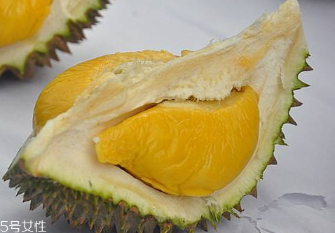 馬來西亞榴蓮是幾月 馬來西亞榴蓮成熟時間 馬來西亞榴蓮是幾月 馬來西亞榴蓮成熟時間