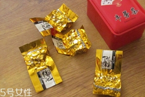 牛蒡茶和菊花一起喝嗎？牛蒡茶和菊花茶喝的好處