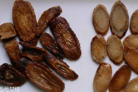 牛蒡茶和菊花一起喝嗎？牛蒡茶和菊花茶喝的好處