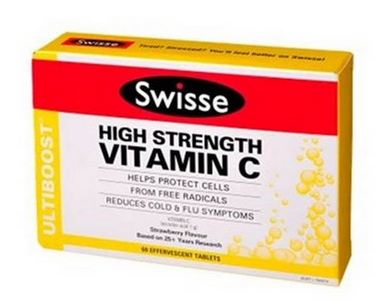 swisse泡騰片哺乳期可以喝嗎？