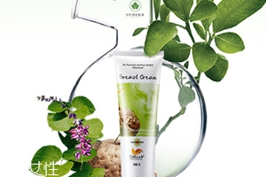 豐胸霜會反彈嗎？豐胸霜反彈正常嗎？