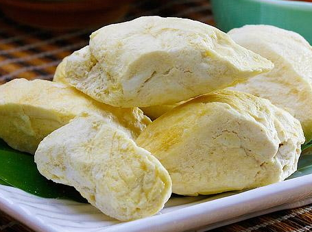 榴蓮干可以帶上飛機嗎 榴蓮干可以帶上飛機嗎