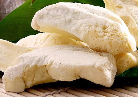 榴蓮干可以帶上飛機嗎 榴蓮干可以帶上飛機嗎