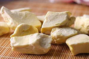 榴蓮干可以帶上飛機嗎 榴蓮干可以帶上飛機嗎