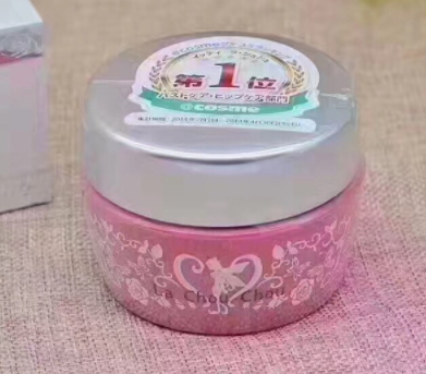 豐胸霜什么牌子好？這幾款豐胸霜值得回購