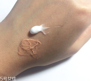 資生堂祛痘膏好用嗎？資生堂祛痘膏值得買嗎？