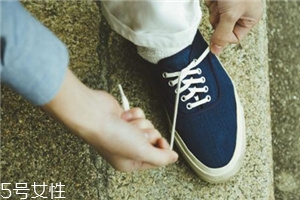 doek鞋子多少錢？doek帆布鞋的價(jià)位