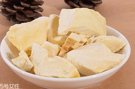 榴蓮干保質(zhì)期多久 榴蓮干的保存方法 榴蓮干保質(zhì)期多久 榴蓮干的保存方法