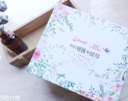 安佳酸奶好喝嗎？安佳輕醇酸奶評測