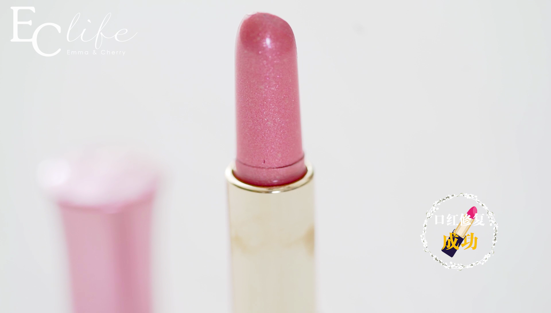 粉餅碎了怎么辦 5大方法修復(fù)化妝品 粉餅碎了怎么辦 5大方法修復(fù)化妝品