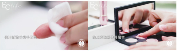 粉餅碎了怎么辦 5大方法修復(fù)化妝品 粉餅碎了怎么辦 5大方法修復(fù)化妝品