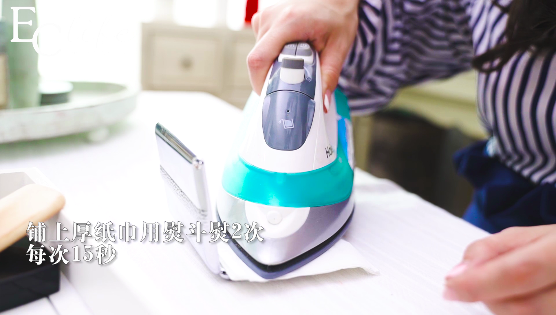 粉餅碎了怎么辦 5大方法修復(fù)化妝品 粉餅碎了怎么辦 5大方法修復(fù)化妝品