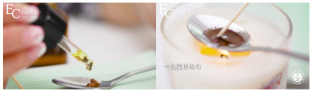 粉餅碎了怎么辦 5大方法修復(fù)化妝品 粉餅碎了怎么辦 5大方法修復(fù)化妝品