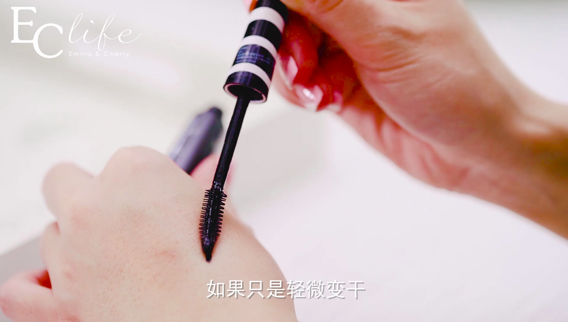 粉餅碎了怎么辦 5大方法修復(fù)化妝品 粉餅碎了怎么辦 5大方法修復(fù)化妝品