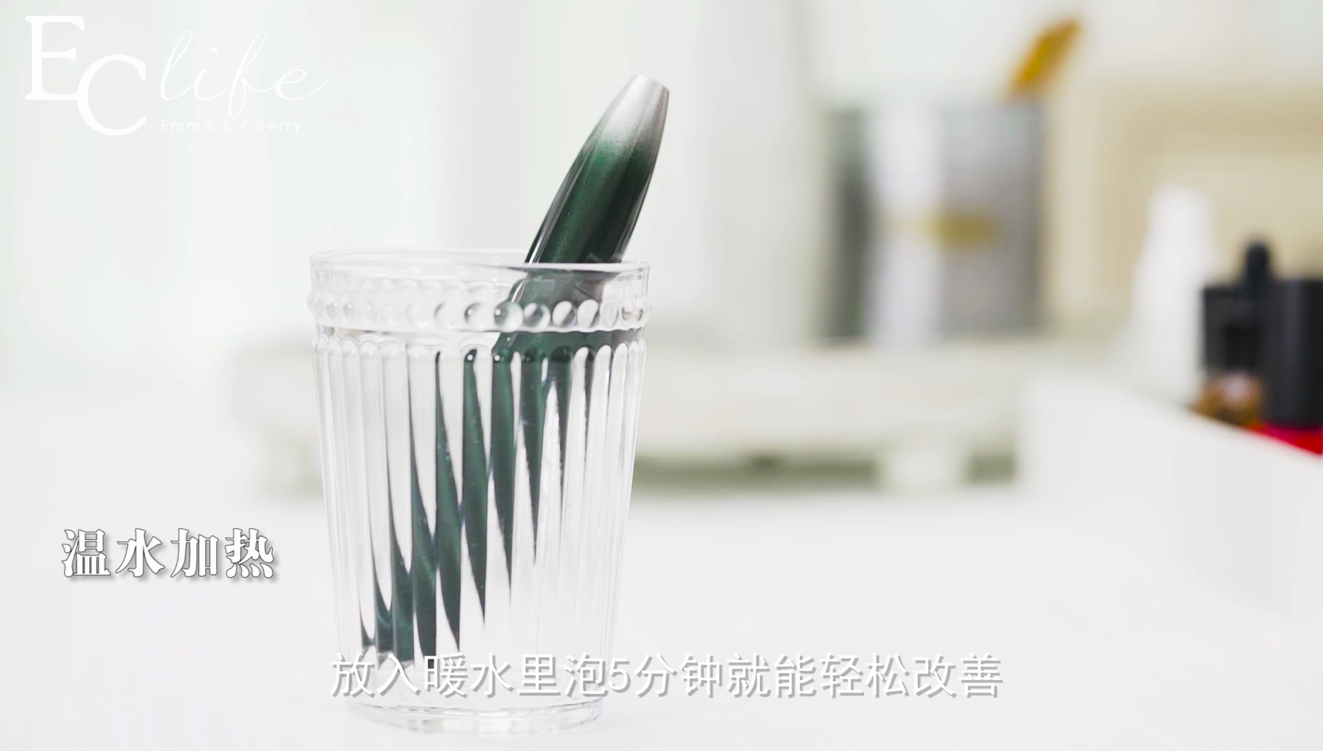 粉餅碎了怎么辦 5大方法修復(fù)化妝品 粉餅碎了怎么辦 5大方法修復(fù)化妝品