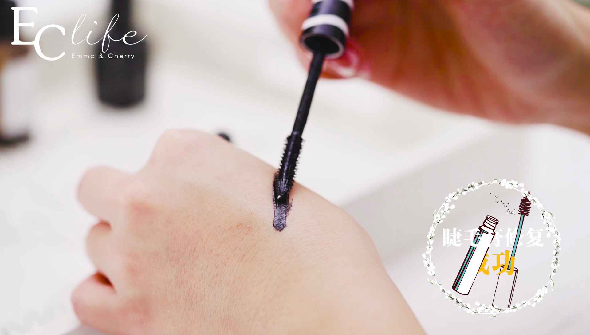 粉餅碎了怎么辦 5大方法修復(fù)化妝品 粉餅碎了怎么辦 5大方法修復(fù)化妝品