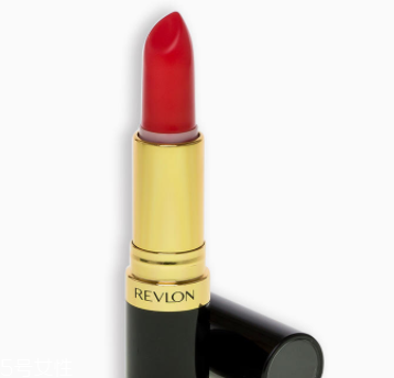 露華濃720是什么色 露華濃720適合黃皮嗎 露華濃720是什么色 露華濃720適合黃皮嗎