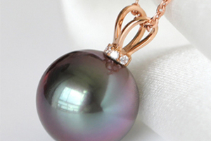 南洋金珠和大溪地黑珍珠哪個(gè)好？