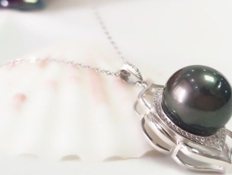 南洋金珠和大溪地黑珍珠哪個(gè)好？