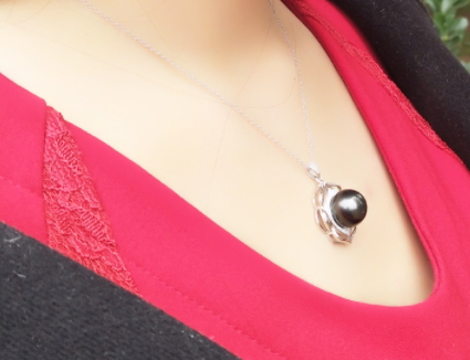 南洋金珠和大溪地黑珍珠哪個(gè)好？