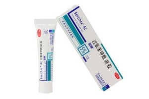 班賽多少錢？班賽貴不貴