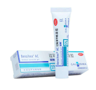 班賽多少錢？班賽貴不貴