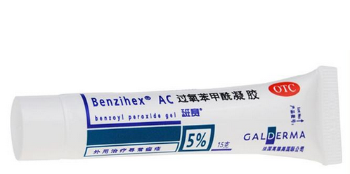 班賽多少錢？班賽貴不貴