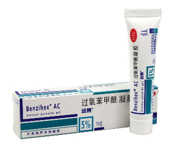 班賽有激素嗎？班賽成分安全嗎？