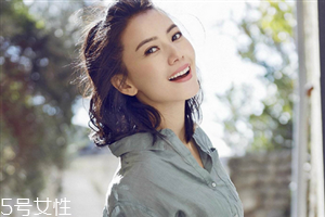 資生堂面霜和蘭蔻塑顏雪花霜哪個好 兩款面霜使用測評 資生堂面霜和蘭蔻塑顏雪花霜哪個好 兩款面霜使用測評