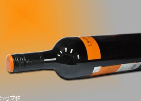 葡萄酒哪個(gè)國(guó)家的好 葡萄酒品牌推薦 葡萄酒哪個(gè)國(guó)家的好 葡萄酒品牌推薦