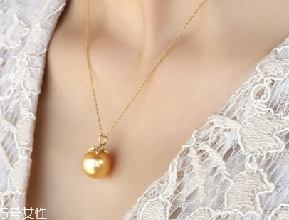 南洋金珠會掉色嗎？南洋金珠掉色的原因