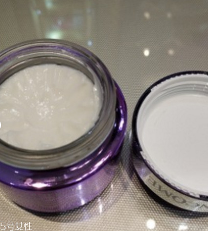 資生堂面霜和蘭蔻塑顏雪花霜哪個好 兩款面霜使用測評 資生堂面霜和蘭蔻塑顏雪花霜哪個好 兩款面霜使用測評